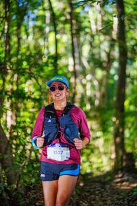 BIB: 1527
                            <button type="button" onclick="openModal(19323314)" class="btn btn-primary btn-sm float-right btn-popup" data-toggle="modal" data-target=".modal-high-quality">
                        <i class="fas fa-shopping-cart"></i> Add to Cart
                    </button>
                                            <button type="button" onclick="isThisMe(19323314, true)" class="btn btn-success btn-sm float-right btn-popup btn-isme hidden" data-toggle="tooltip" data-placement="bottom" title="นี่คือรูปของคุณใช่ไหม คลิกที่นี่เพื่อเอาเข้าอัลบั้ม">
                        <i class="fas fa-plus"></i> Add to album
                    </button>
                    <button type="button" onclick="isThisMe(19323314, false)" class="btn btn-warning btn-sm float-right btn-popup btn-isnotme hidden">
                        <i class="fas fa-ban"></i> Remove from album
                    </button>